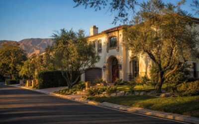 Everyday Essentials Near Villagio in Porter Ranch: Your Complete Guide