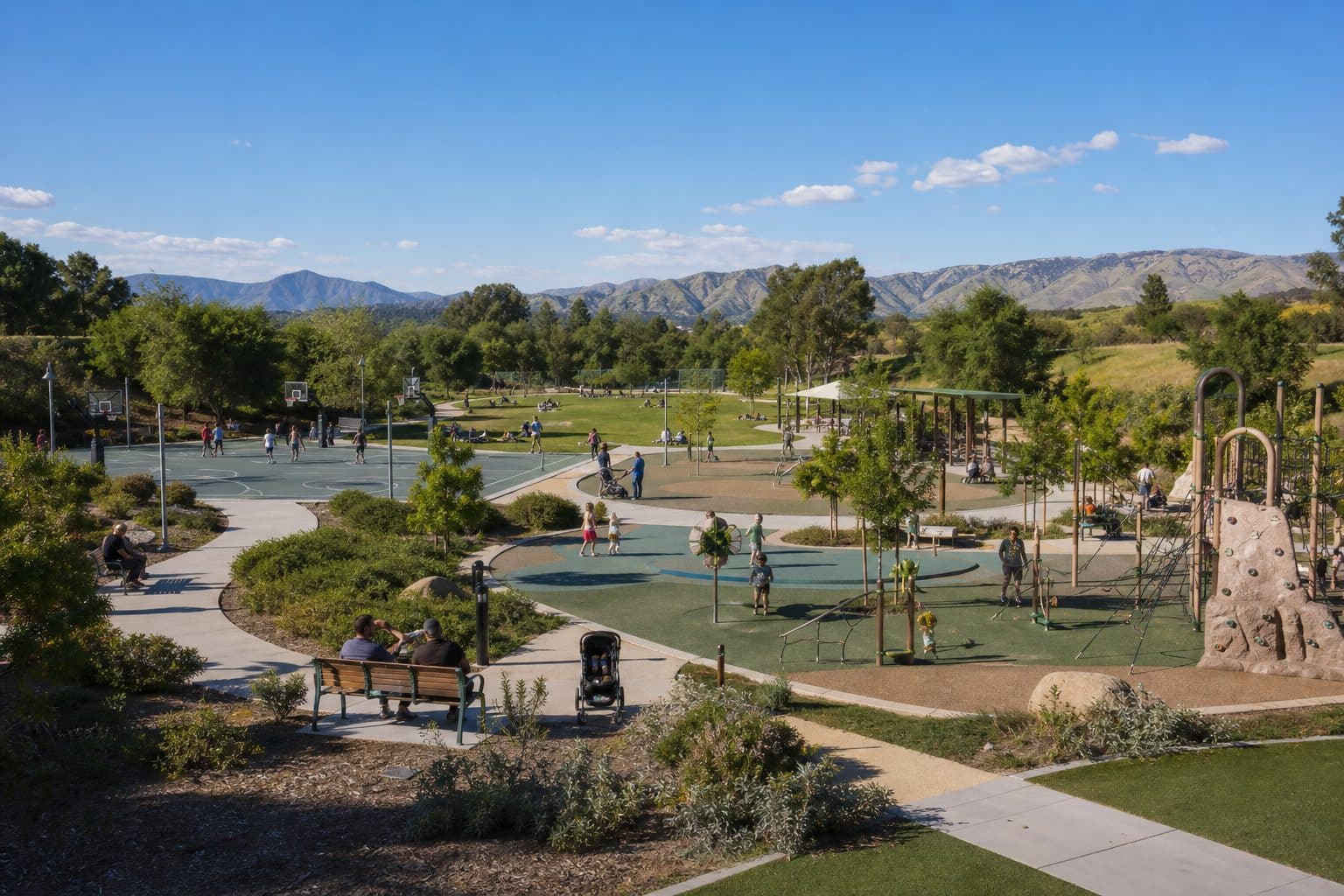 Weekend Events Near Avila — image 2