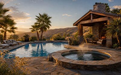 Weekend Life Near Hillcrest in Porter Ranch: Your Local Guide