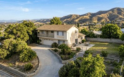 Sylmar Fixer-Upper Home Tour: Renovation Ideas, Costs, and Value Potential