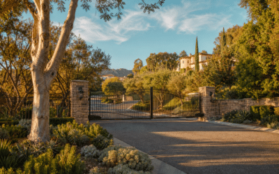 Avila Vistas vs. Avila Glen in Porter Ranch: What Buyers Should Ask