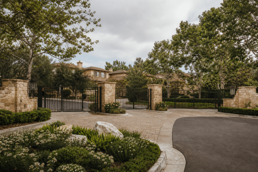 Where Avila Homeowners in Porter Ranch Find Trusted Home Services